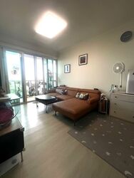Vacanza @ East (D14), Condominium #549568801